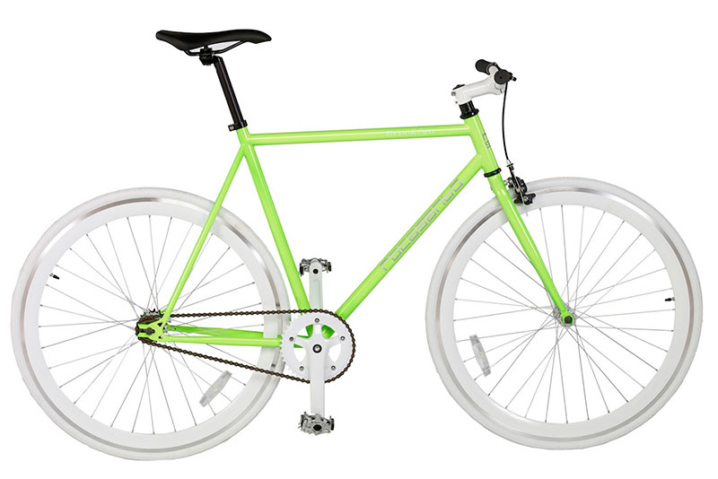 BICICLETA-ROCASANTO-BROOKLYN-V-BK-RJHC-001V-1