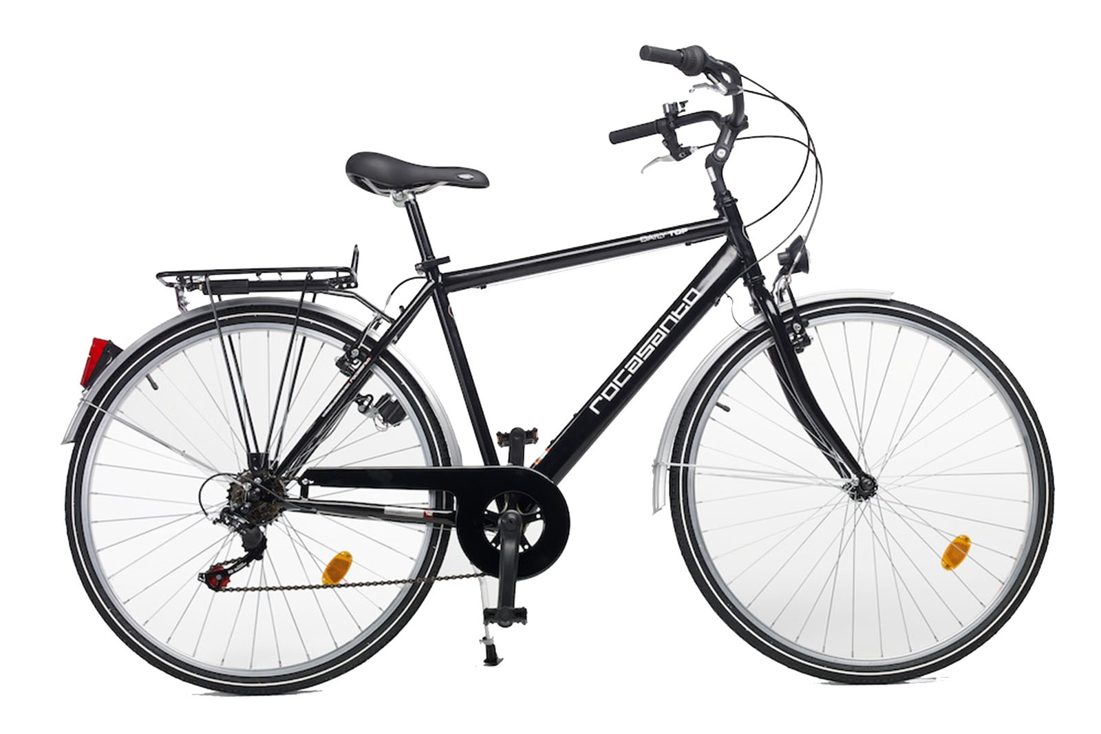 BICICLETA-ROCASANTO-DAILY-TOP-BK-RCLEA-024-1