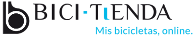 logo-bici-tienda