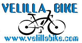 velillabike-header