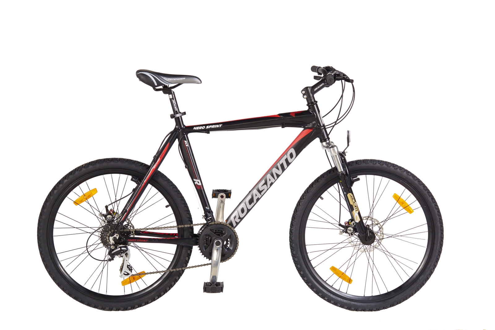 BICICLETA-ROCASANTO-HERO-SPRINT-BK-RCLEA-034-1