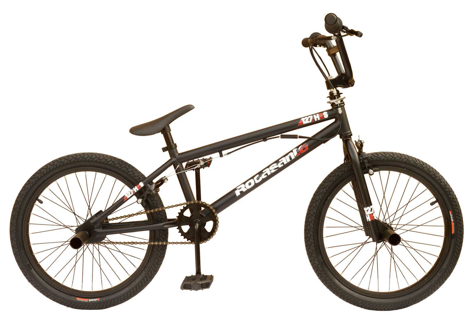 BICICLETA-ROCASANTO-127-HRS-BK-IN-0011.