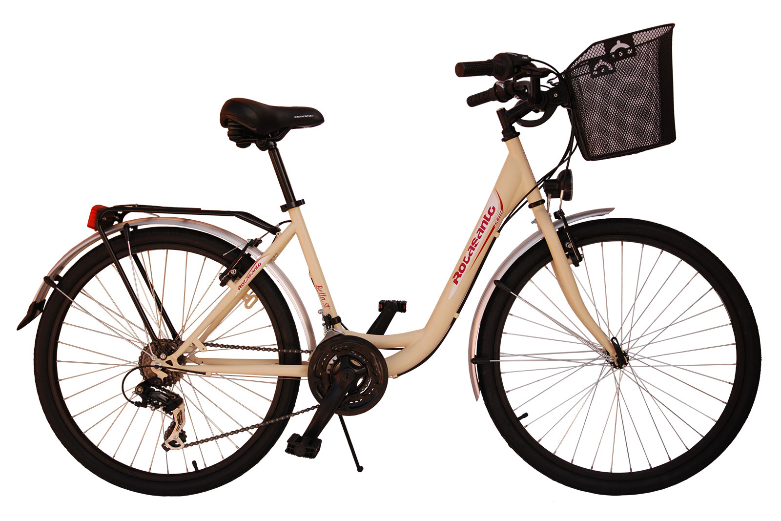 BICICLETA-ROCASANTO-DAILY-DELUXE-BK-RCLEA-004-1