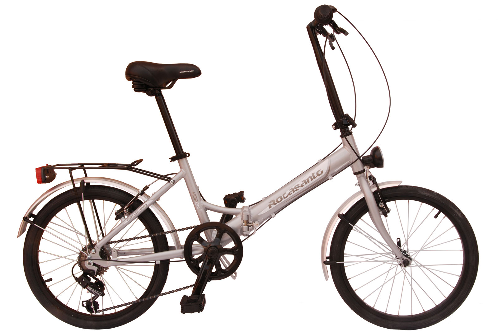 BICICLETA-ROCASANTO-HOP-ON-AL-BK-IN-008