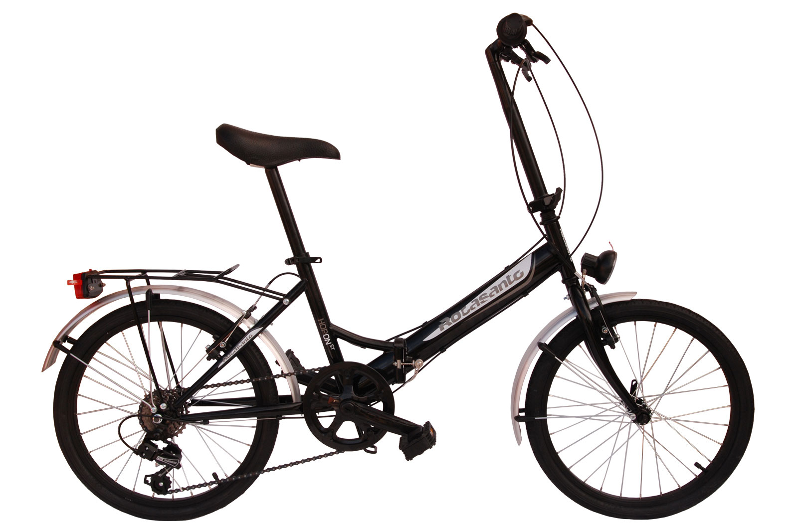 BICICLETA-ROCASANTO-HOP-ON-ST-BK-IN-007