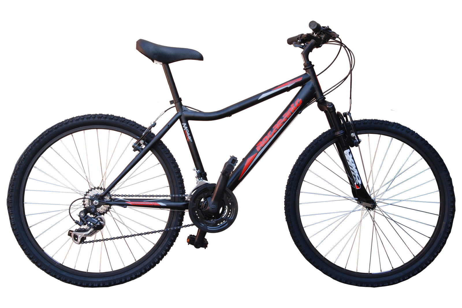 BICICLETA-ROCASANTO-MOAB-ST-BK-IN-009