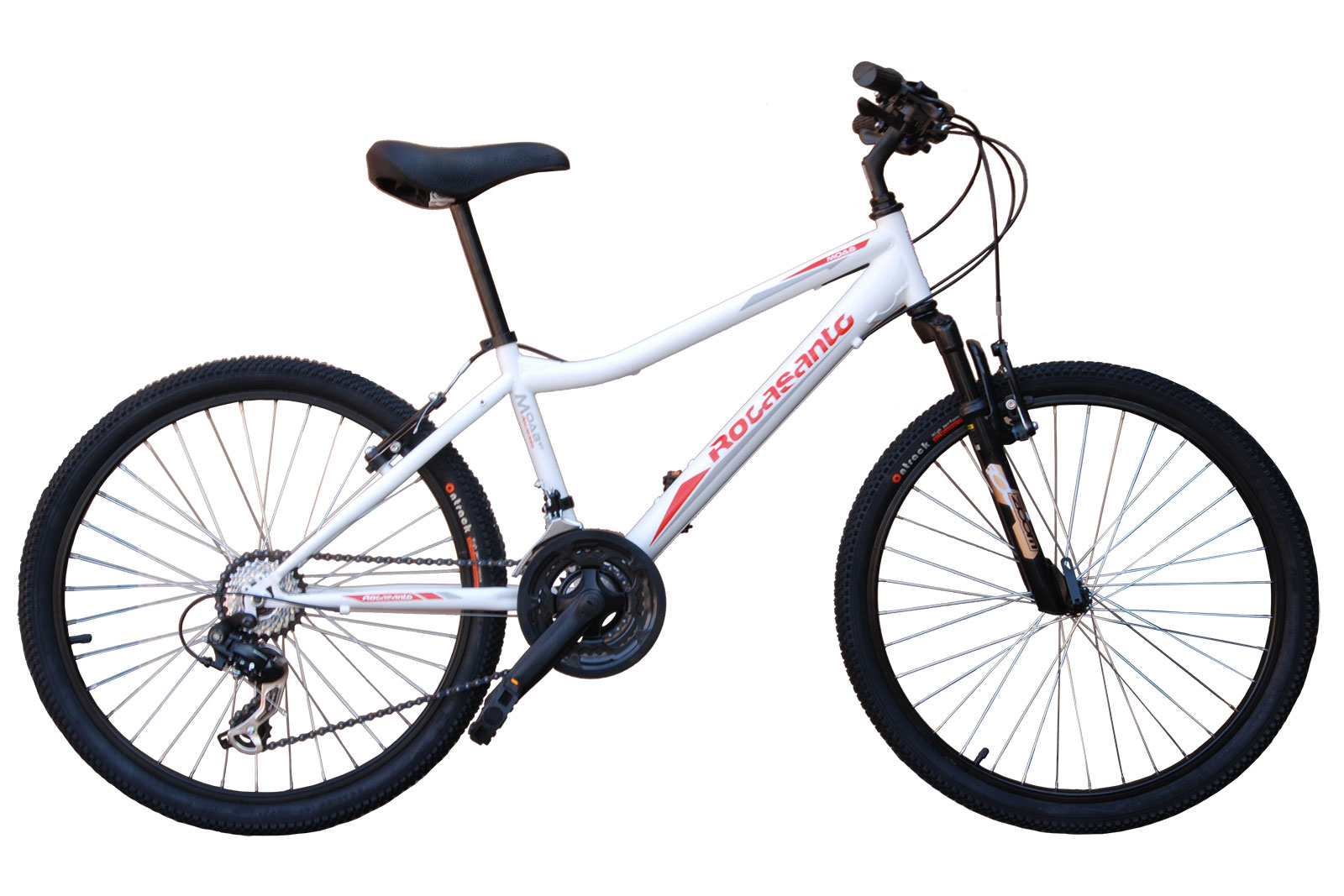 BICICLETA-ROCASANTO-MOAB-ST-BK-IN-010