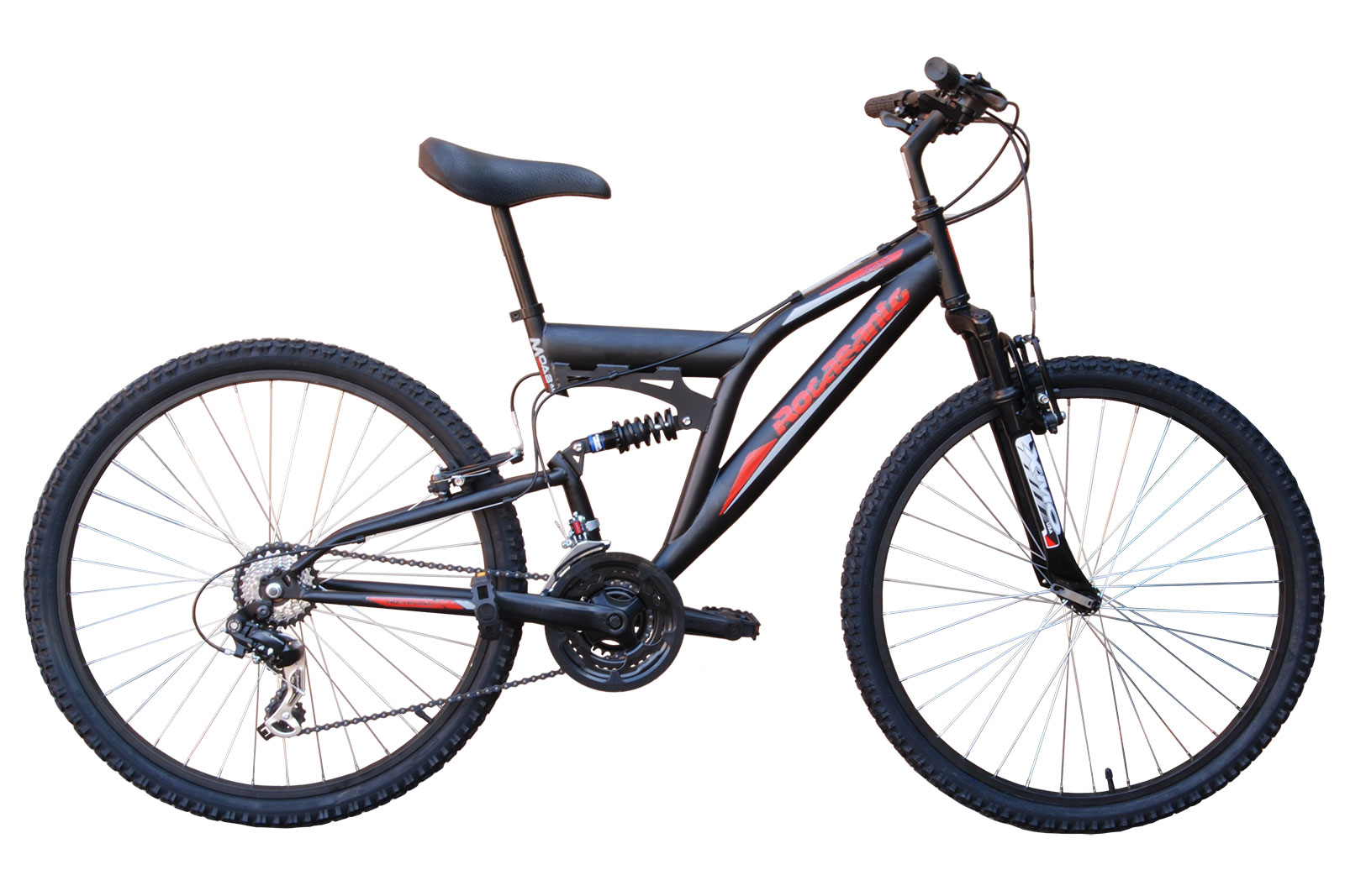 BICICLETA-ROCASANTO-MOAB-ST-BK-IN-012