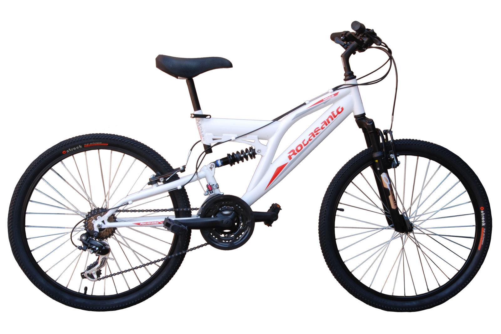 BICICLETA-ROCASANTO-MOAB-ST-BK-IN-013